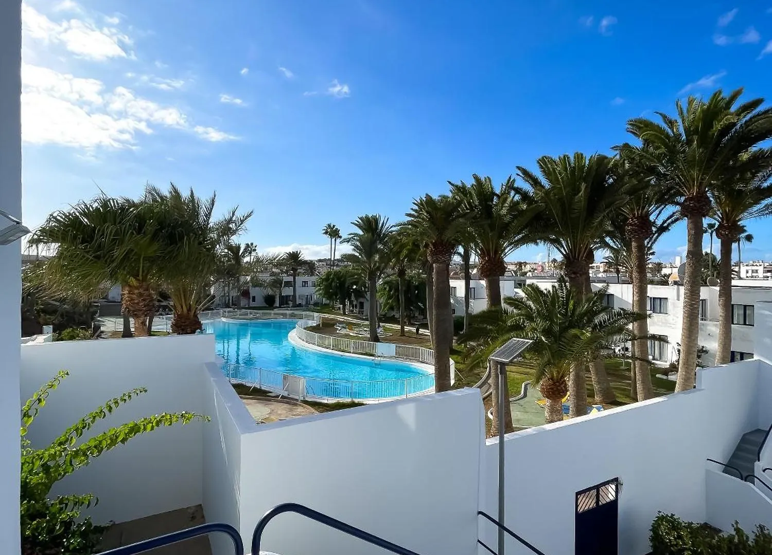 Barqueros Beach By Best Holidays Fuerteventura Κοραλέχο Ισπανία